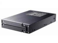 Micro storage MS-RS/SATA25DUAL